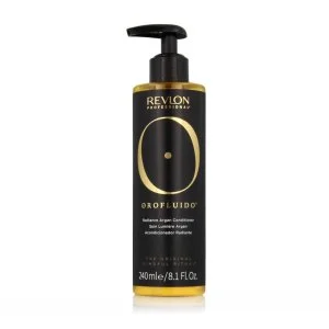 Revlon Orofluido Glansgivende Argan Balsam