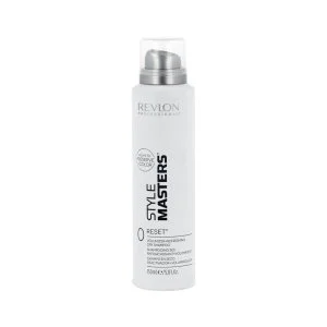 Revlon Style Masters Reset Tørshampoo