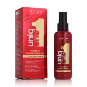 Revlon Revlon Uniq One Alt-i-én hårbehandling