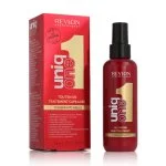Uniq One Alt-i-én hårbehandling 150 ml