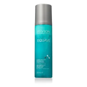 Revlon Equave Hydro Øjeblikkelig Udredende Balsam