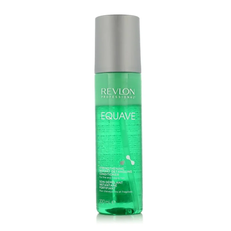 Equave styrkende, øjeblikkeligt udredende balsam 200 ml