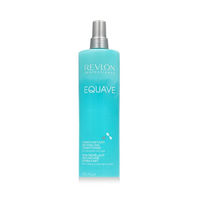 Equave Hydro øjeblikkelig udredende hårbalsam 500 ml
