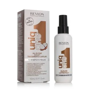Revlon Revlon Uniq One All In One Kokos Hårbehandling