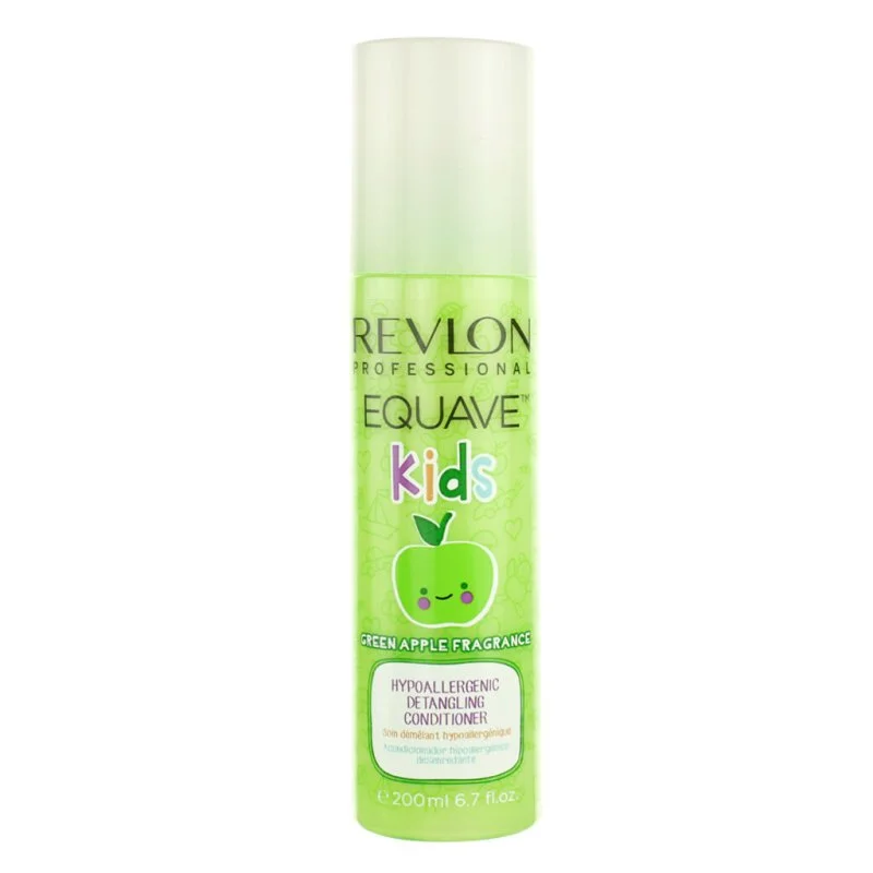 Equave Udredende balsam til børn 200 ml