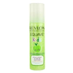 Revlon Equave Udredende balsam til børn