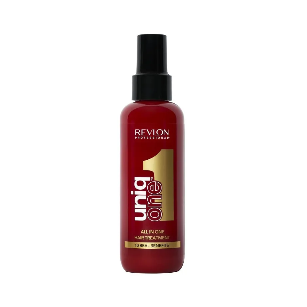 Uniq One Alt-i-én hårbehandling 150 ml
