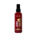 Uniq One Alt-i-én hårbehandling 150 ml