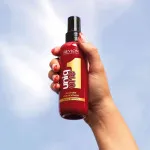 Uniq One Alt-i-én hårbehandling 150 ml