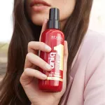Uniq One Alt-i-én hårbehandling 150 ml