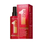 Uniq One Alt-i-én hårbehandling 150 ml