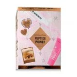 Peptide Pout Læbebehandling Peptide Power Vippe- og læbeduo