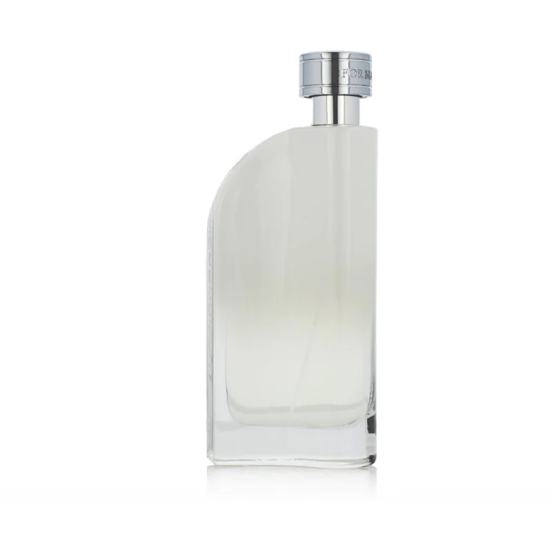 Insurrection II Pure eau de toilette til mænd 90 ml