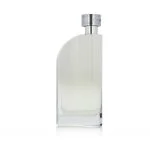 Insurrection II Pure eau de toilette til mænd 90 ml