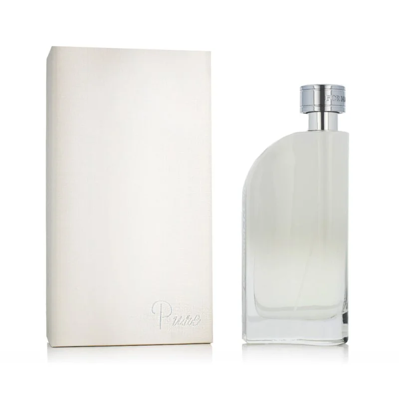 Insurrection II Pure eau de toilette til mænd 90 ml