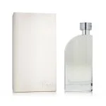 Insurrection II Pure eau de toilette til mænd 90 ml