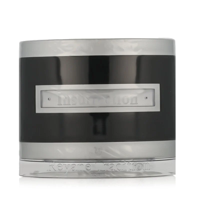 Insurrection Eau de Toilette til mænd 100 ml