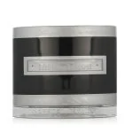 Insurrection Eau de Toilette til mænd 100 ml