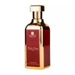 Ambre Rouge parfumevand til kvinder 100 ml
