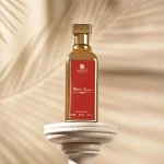 Ambre Rouge parfumevand til kvinder 100 ml