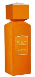 Sahara-ørkenen EXP U 100 ml