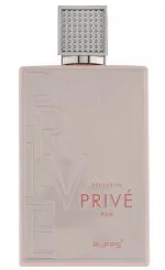 Exclusive Privé Pink W Eau de Parfum 80 ml