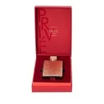 Exclusive Privé Rouge W Eau de Parfum 80 ml