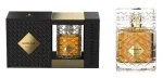 Golden Elixir U parfumeekstrakt 100 ml