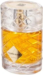 Golden Elixir U parfumeekstrakt 100 ml