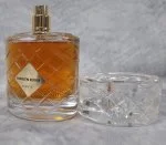 Golden Elixir U parfumeekstrakt 100 ml