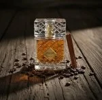 Golden Elixir U parfumeekstrakt 100 ml