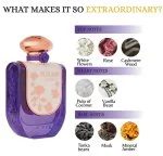 Fleurie Violette W Eau de Parfum 100 ml