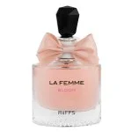 La Femme Bloom W Eau de Parfum 100 ml