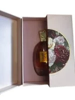 La Nuit De Rose Eau de Parfum til kvinder 100 ml