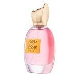La Nuit De Rose Eau de Parfum til kvinder 100 ml