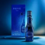 Prive Blue M Eau de Parfum 100 ml