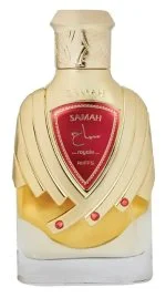 Samah Royale White W parfumeekstrakt 100 ml