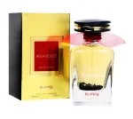 Bella Rouge Eau de Parfum til kvinder 100 ml