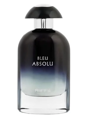 Riiffs Bleu Absolu M Eau de Parfum