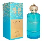 Gemini W Eau de Parfum 100 ml