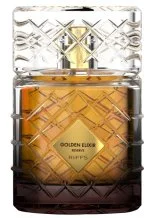 Golden Elixir Reserve U parfumeekstrakt 100 ml