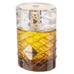 Golden Elixir Reserve U parfumeekstrakt 100 ml