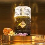 Golden Elixir Reserve U parfumeekstrakt 100 ml