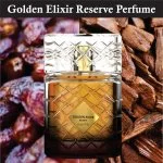 Golden Elixir Reserve U parfumeekstrakt 100 ml