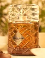 Golden Elixir Reserve U parfumeekstrakt 100 ml