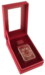 Goodness Oud Rouge Eau de Parfum til kvinder 100 ml
