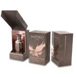 Inspiro Men M Eau de Parfum 100 ml