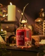 Rose De Soleil W Eau de Parfum 100 ml