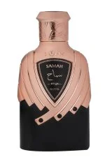 Samah Onyx Black M parfumeekstrakt 100 ml