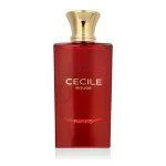 Cecile Rouge Eau de Parfum til kvinder 80 ml